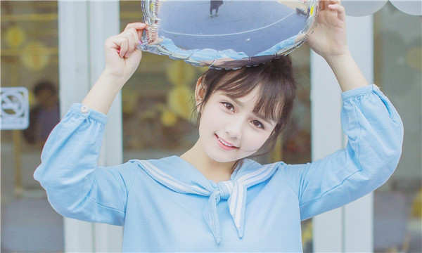 南宫三代试管包男孩机构：助您实现生育梦想的专业选择