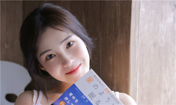 南宫包生男孩多少钱？了解代怀生子的费用与流程