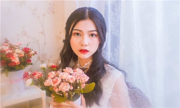 南宫试管供卵的成功率高吗｜试管婴儿供卵是什么意思