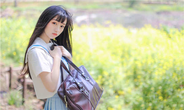 南宫试管生子助孕机构——为不孕不育家庭开启圆梦之旅