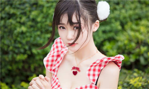 南宫供卵试管婴儿｜供卵试管婴儿长得像谁
