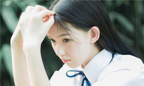 南宫供卵代怀是什么意思｜供卵自怀的成功率高吗