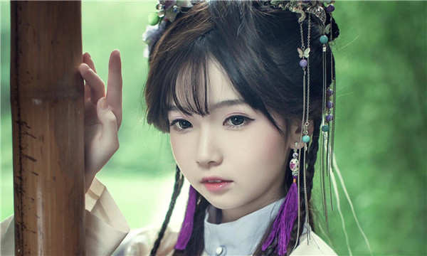 南宫供卵试管代怀生子多少钱，助你顺利迎来自己的孩子
