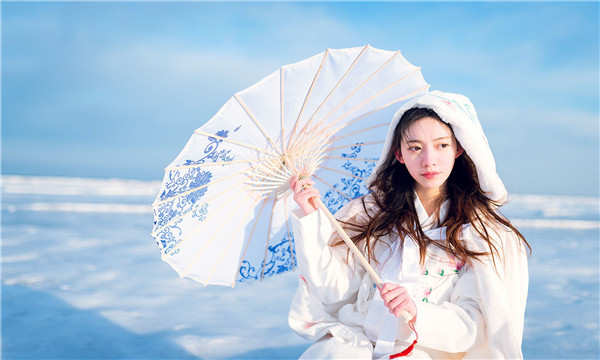 南宫试管代怀生子多少钱一个？助孕之路的费用分析与方案选择