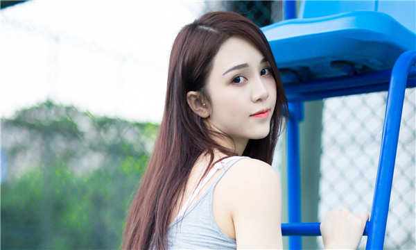 南宫三胎想要儿子可以做试管吗｜包生男孩就找第三代试管