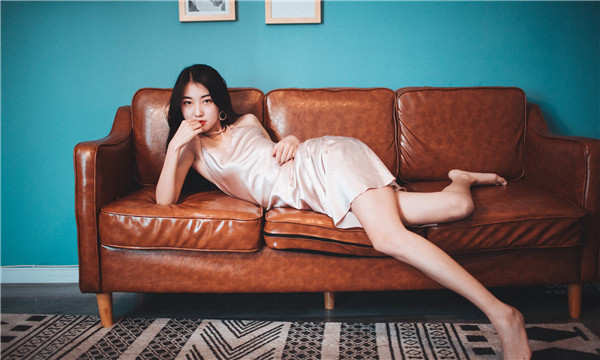 南宫试管供卵代怀生子机构的选择与保障