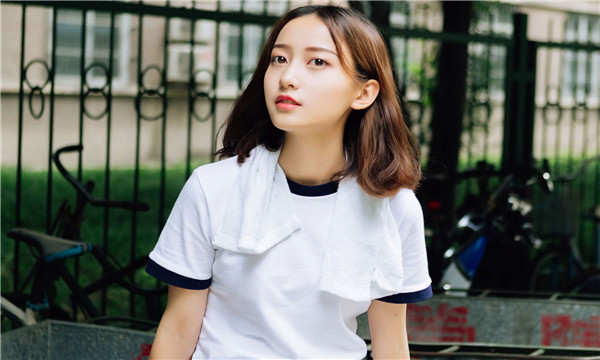 南宫试管婴儿男孩费用大概要多少钱左右？实际情况解析！