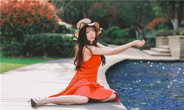 南宫老婆不能生孩子怎么找人生孩子｜老婆不能生育怎么安慰