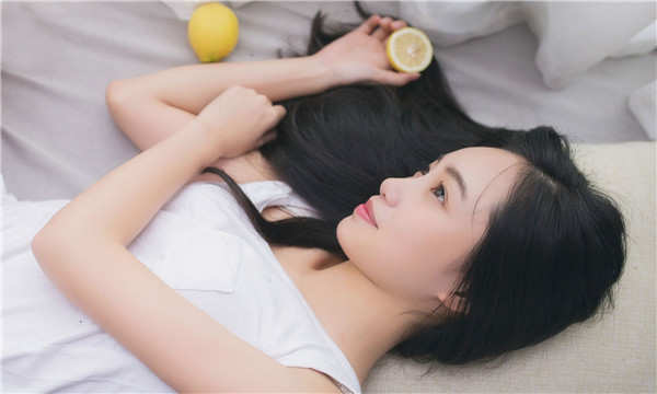 南宫代怀生子什么意思｜代怀是什么