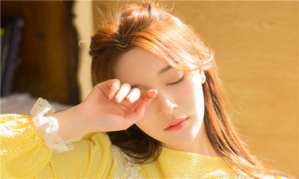 南宫女人做试管的更佳年龄-｛年龄大有影响吗？｝