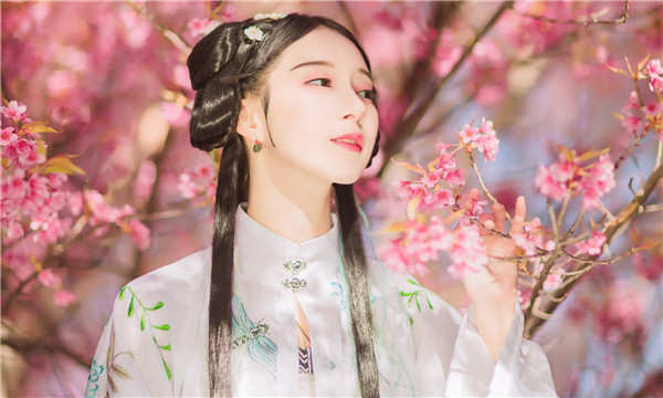 南宫供卵试管婴儿：助您实现家庭梦想的科学方案