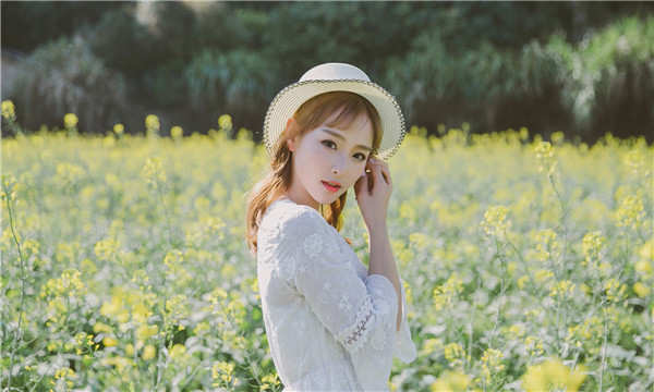 南宫标题：想找个女人帮忙生孩子的有效解决方案，助您圆梦家庭