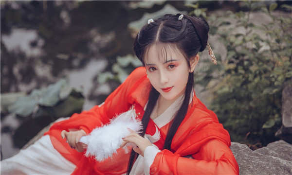 南宫借卵做试管的费用｜国内哪有借卵生子医院