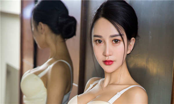 南宫试管生男孩价格是多少？全面解析助孕服务的费用及保障机制