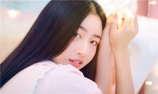 南宫三代试管婴儿包成功医院｜40岁以上做几代试管