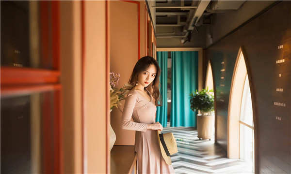 南宫试管代怀生子机构多少钱？全方位解答你关心的问题