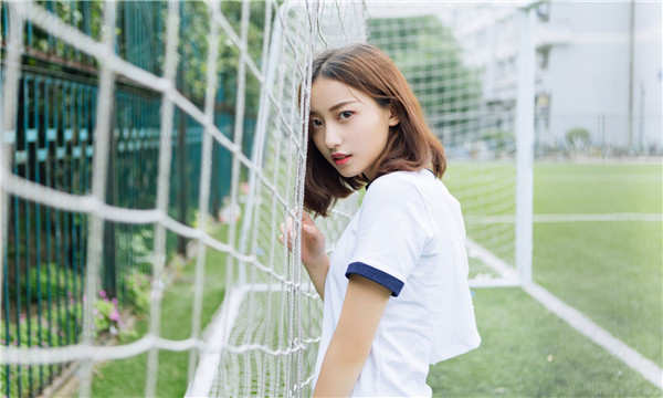 南宫供卵代生包男孩机构｜供卵生子的费用