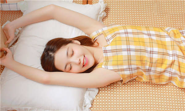 南宫试管助孕生子流程及如何借助专业机构实现梦想