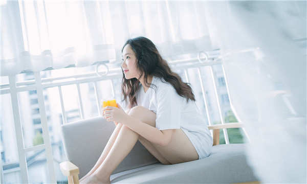 南宫代育生子啥意思｜什么是代育
