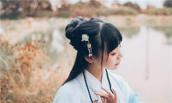 南宫试管助孕生子多少钱？了解真实费用让你更安心