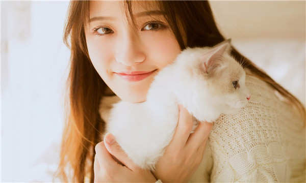 南宫试管婴儿可以让别人代生吗｜试管婴儿可以让别人代生吗孕妇