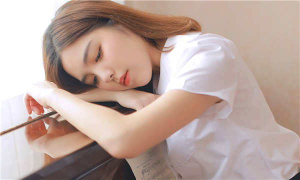 南宫试管代怀生子多少钱一个，助您实现育儿梦想