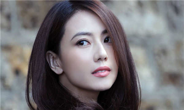 南宫供卵试管婴儿机构｜国内试管供卵试管流程及费用