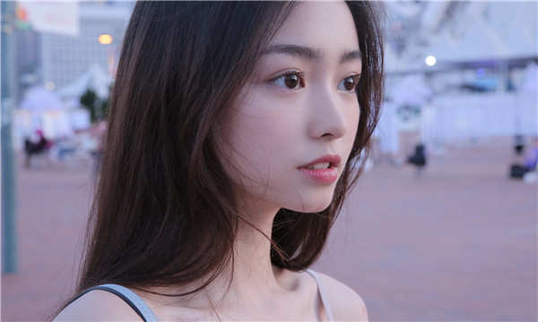 南宫借卵代生机构｜借卵生子的费用是多少
