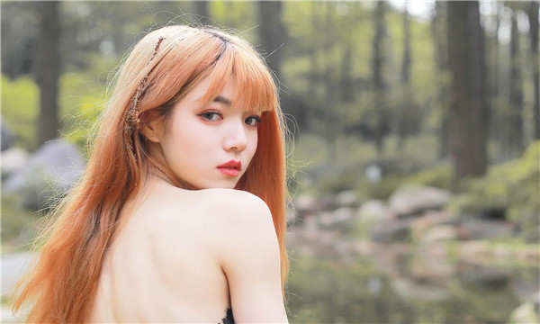 南宫贝宝助孕助孕生子，带您实现家庭完整的美好愿望